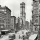 Illustration for article titled Century-Old Photos of the U.S. Take Us Back to the Industrial Age